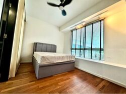Mackenzie 138 (D9), Apartment #522581541